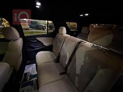 شيفروليه ترافرس